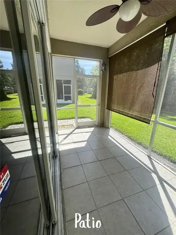 11253 Windsor Place Circle Tampa FL 33626