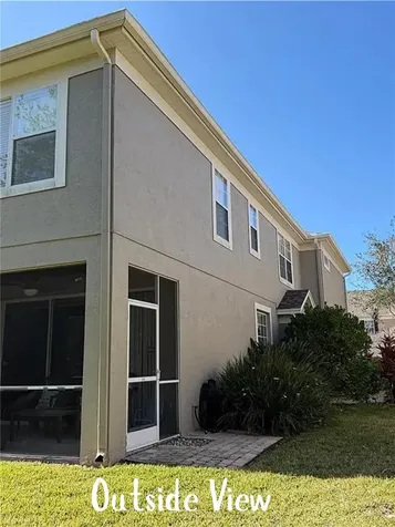 11253 Windsor Place Circle Tampa FL 33626