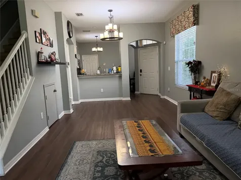 11253 Windsor Place Circle Tampa FL 33626
