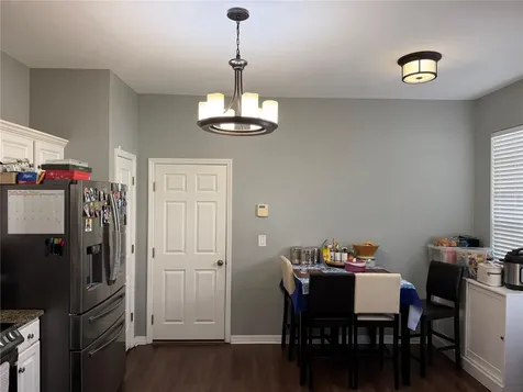 11253 Windsor Place Circle Tampa FL 33626