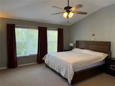 11253 Windsor Place Circle Tampa FL 33626