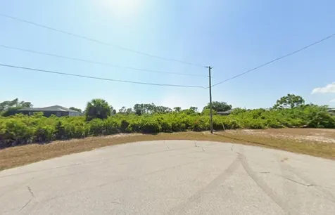 106 White Pine Drive Rotonda West FL 33947