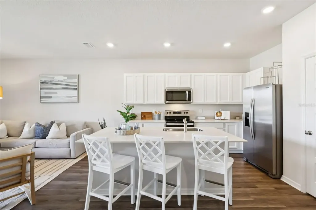 2597 Olympic Court Davenport FL 33837