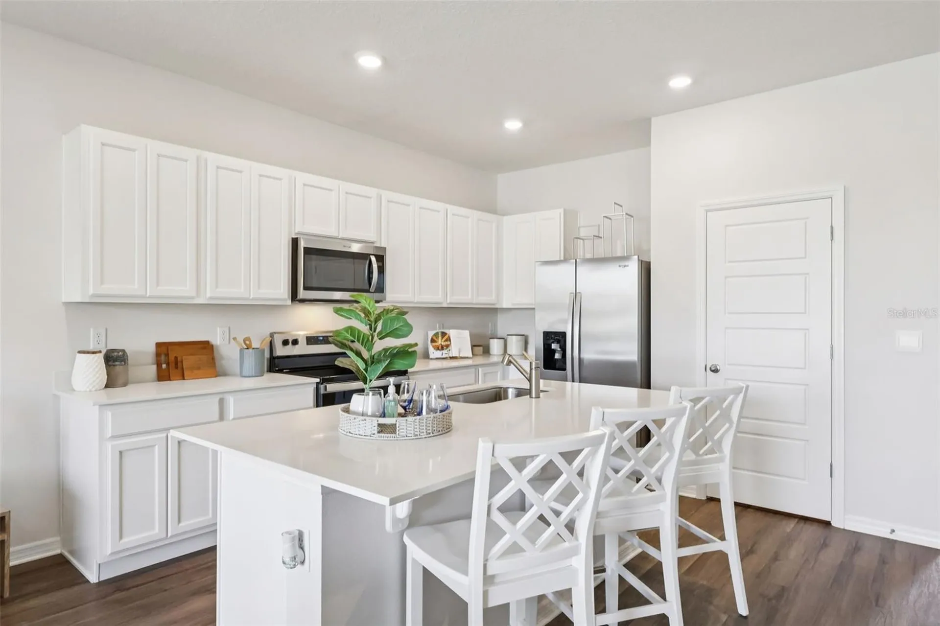 2597 Olympic Court Davenport FL 33837