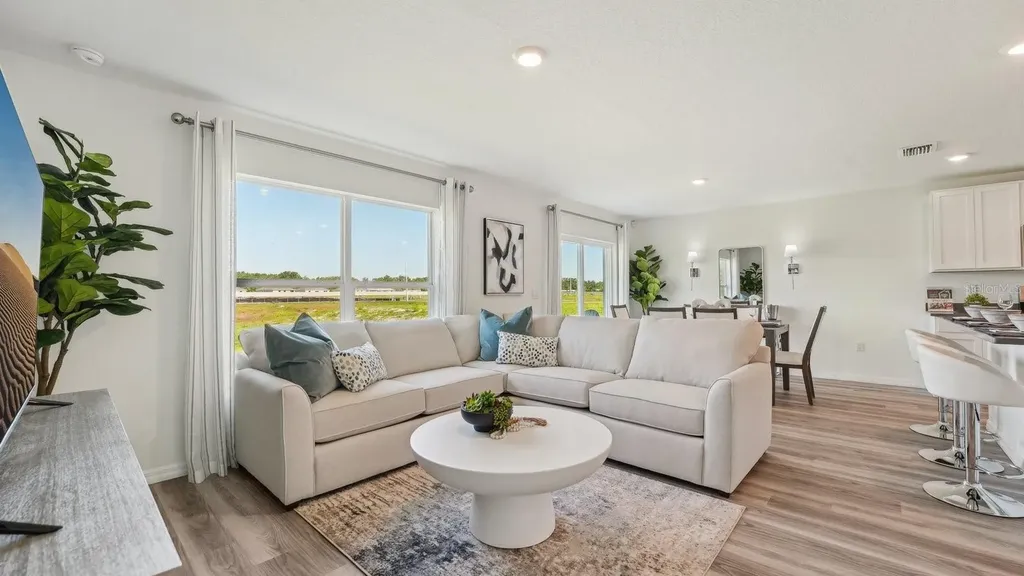 13184 SW 58th Court Ocala FL 34473