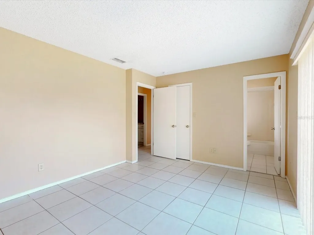 98 Pinata Court Kissimmee FL 34743