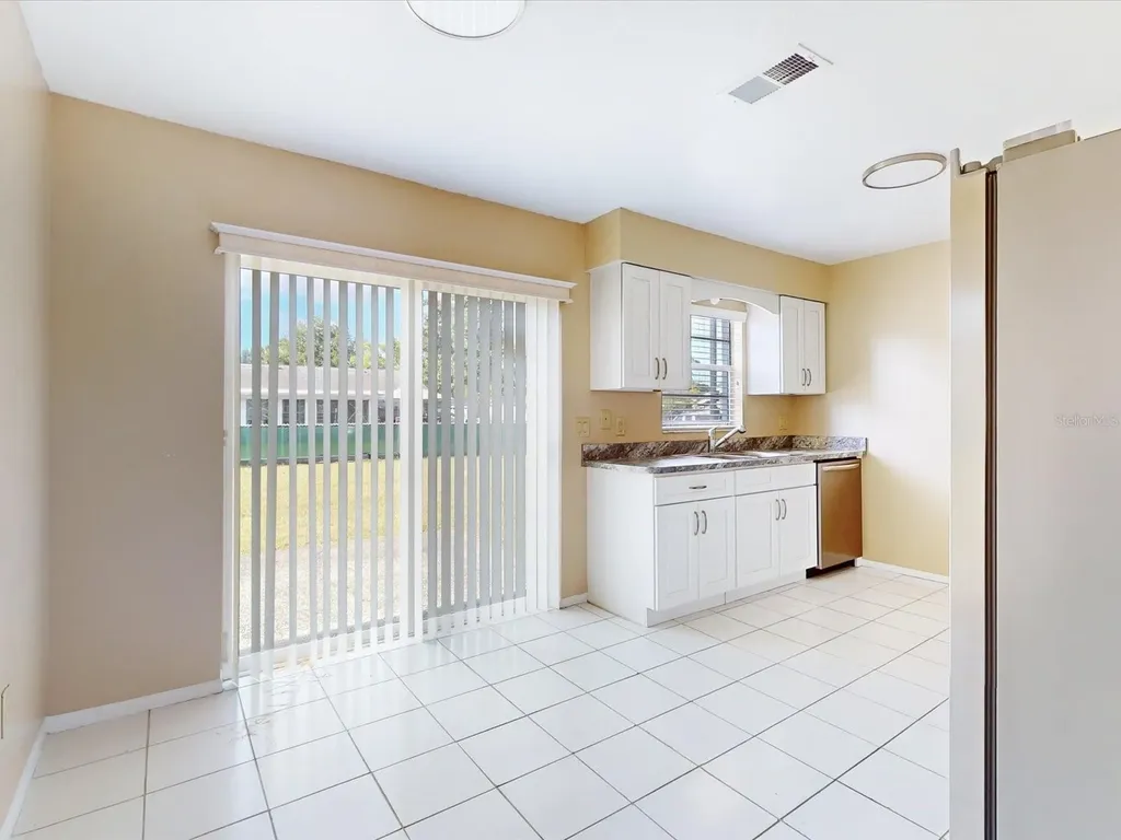 98 Pinata Court Kissimmee FL 34743