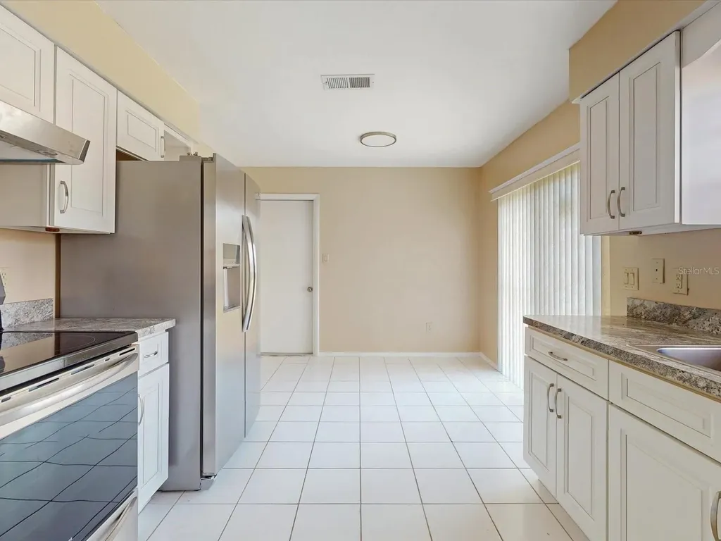 98 Pinata Court Kissimmee FL 34743