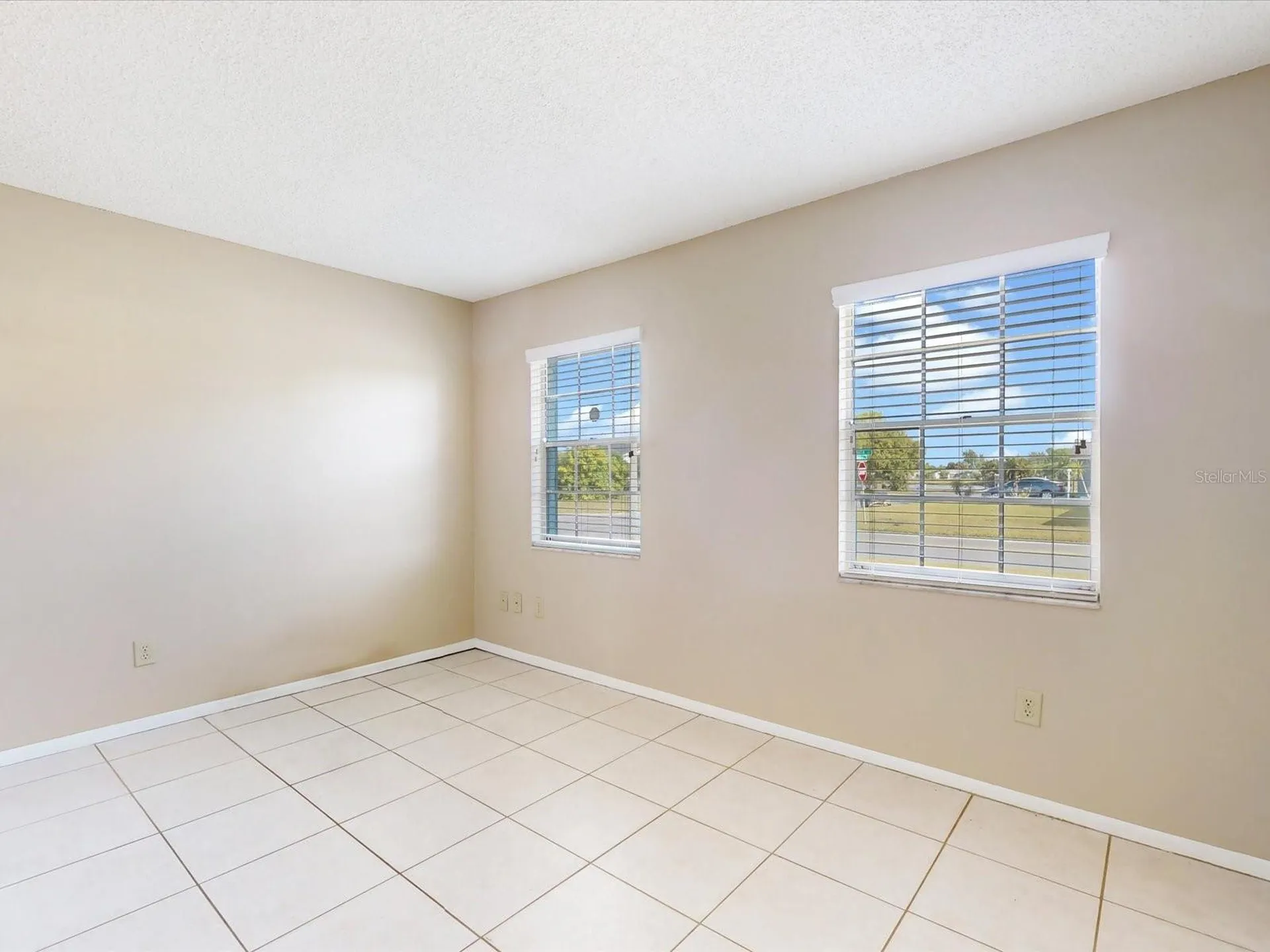 98 Pinata Court Kissimmee FL 34743