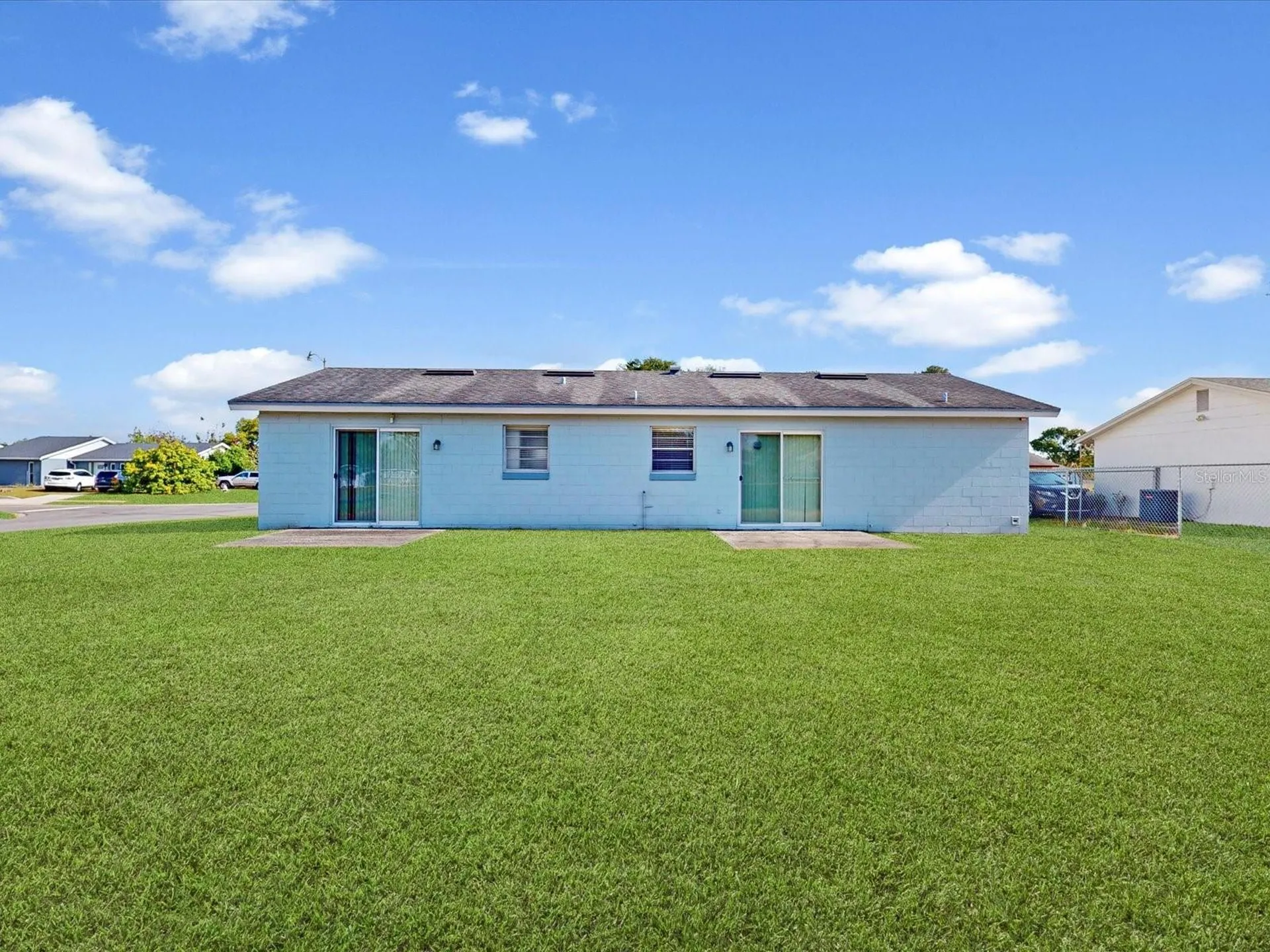 98 Pinata Court Kissimmee FL 34743
