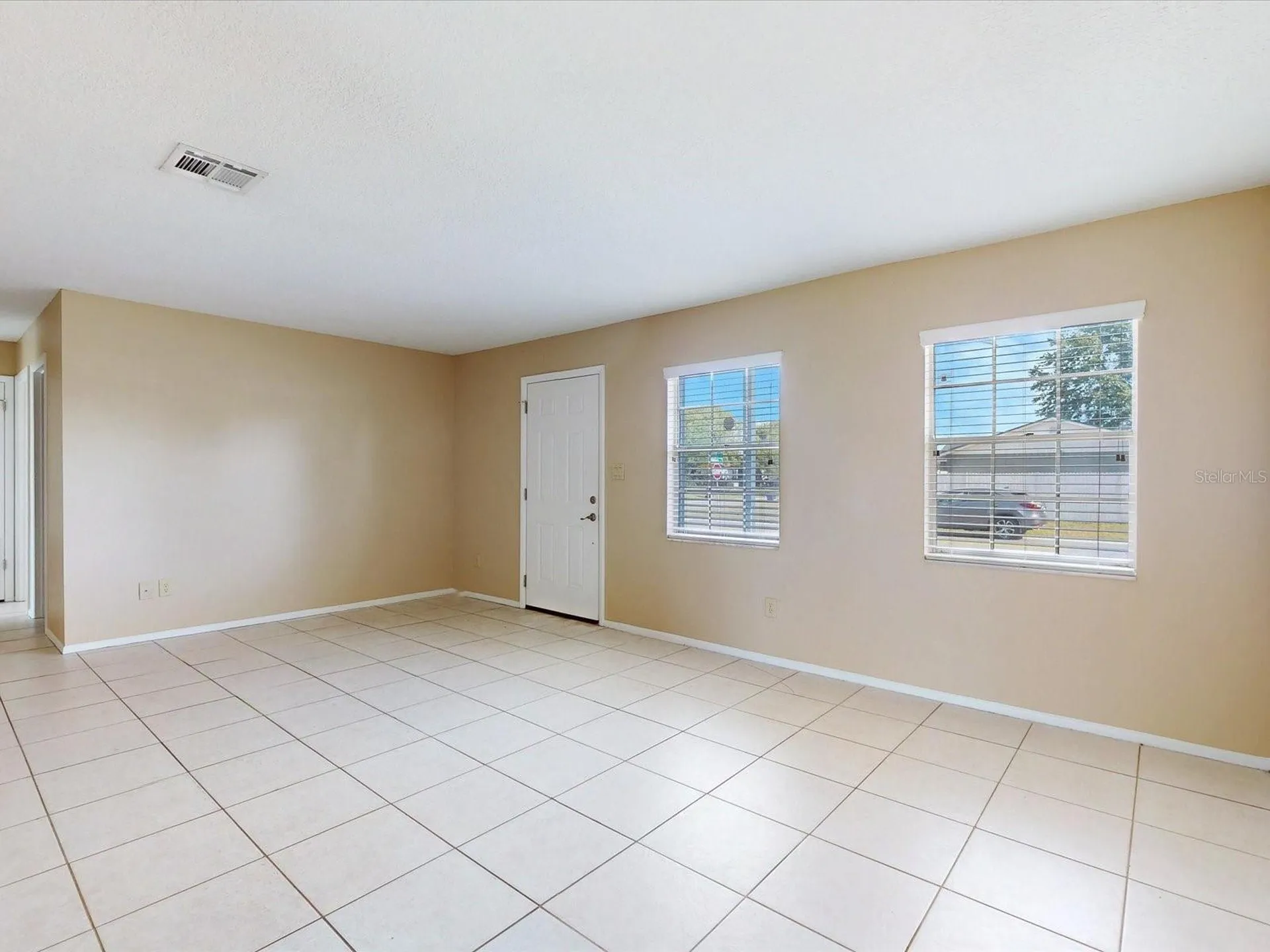 98 Pinata Court Kissimmee FL 34743