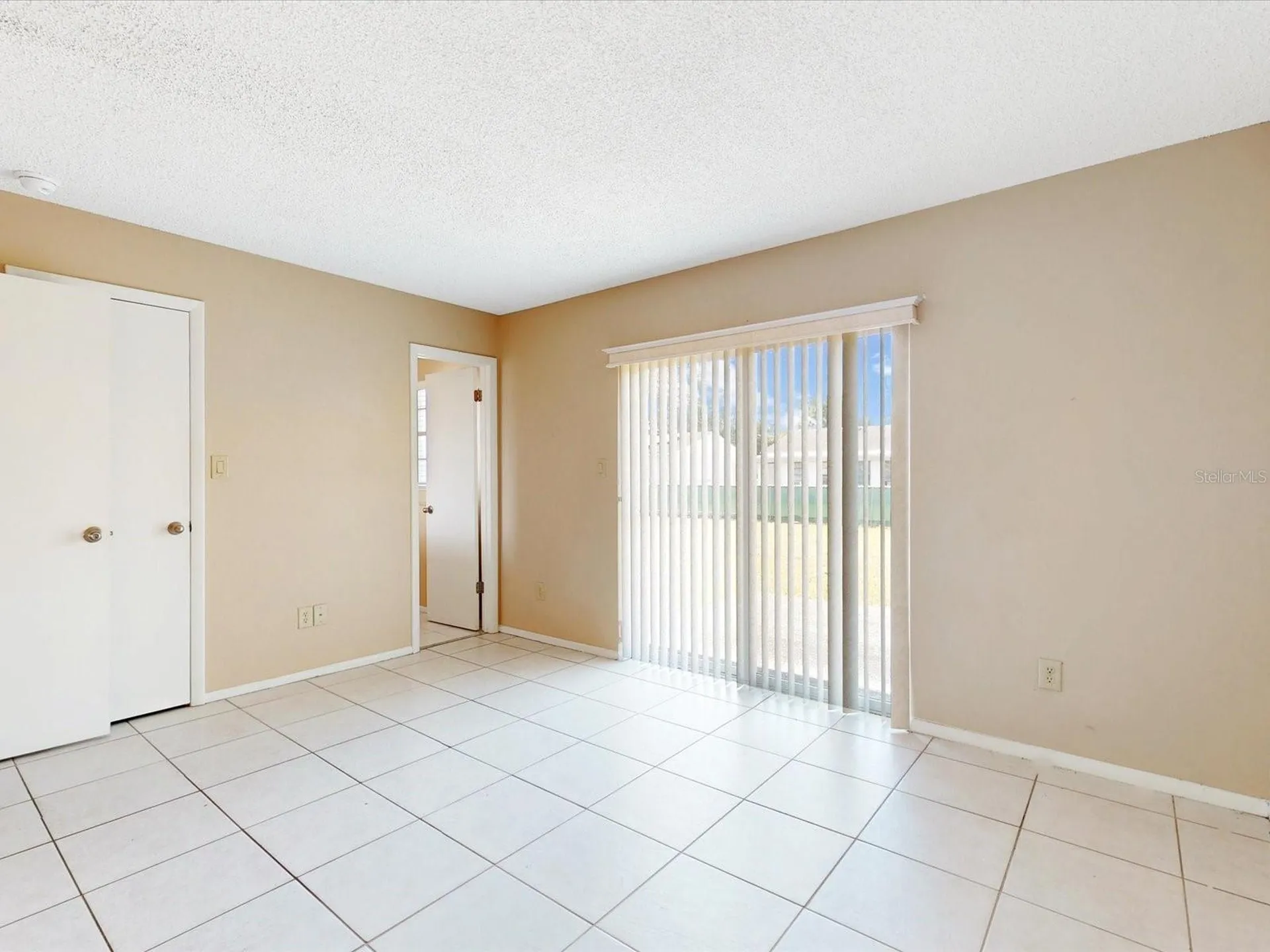 98 Pinata Court Kissimmee FL 34743