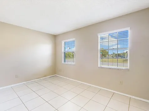 98 Pinata Court Kissimmee FL 34743