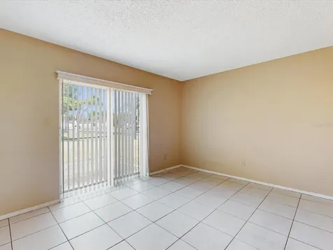 98 Pinata Court Kissimmee FL 34743