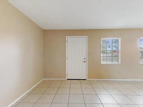 98 Pinata Court Kissimmee FL 34743