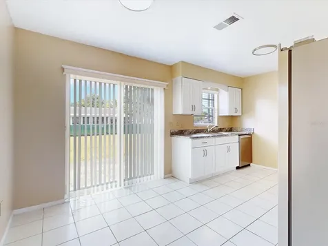 98 Pinata Court Kissimmee FL 34743