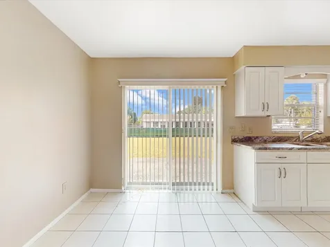98 Pinata Court Kissimmee FL 34743