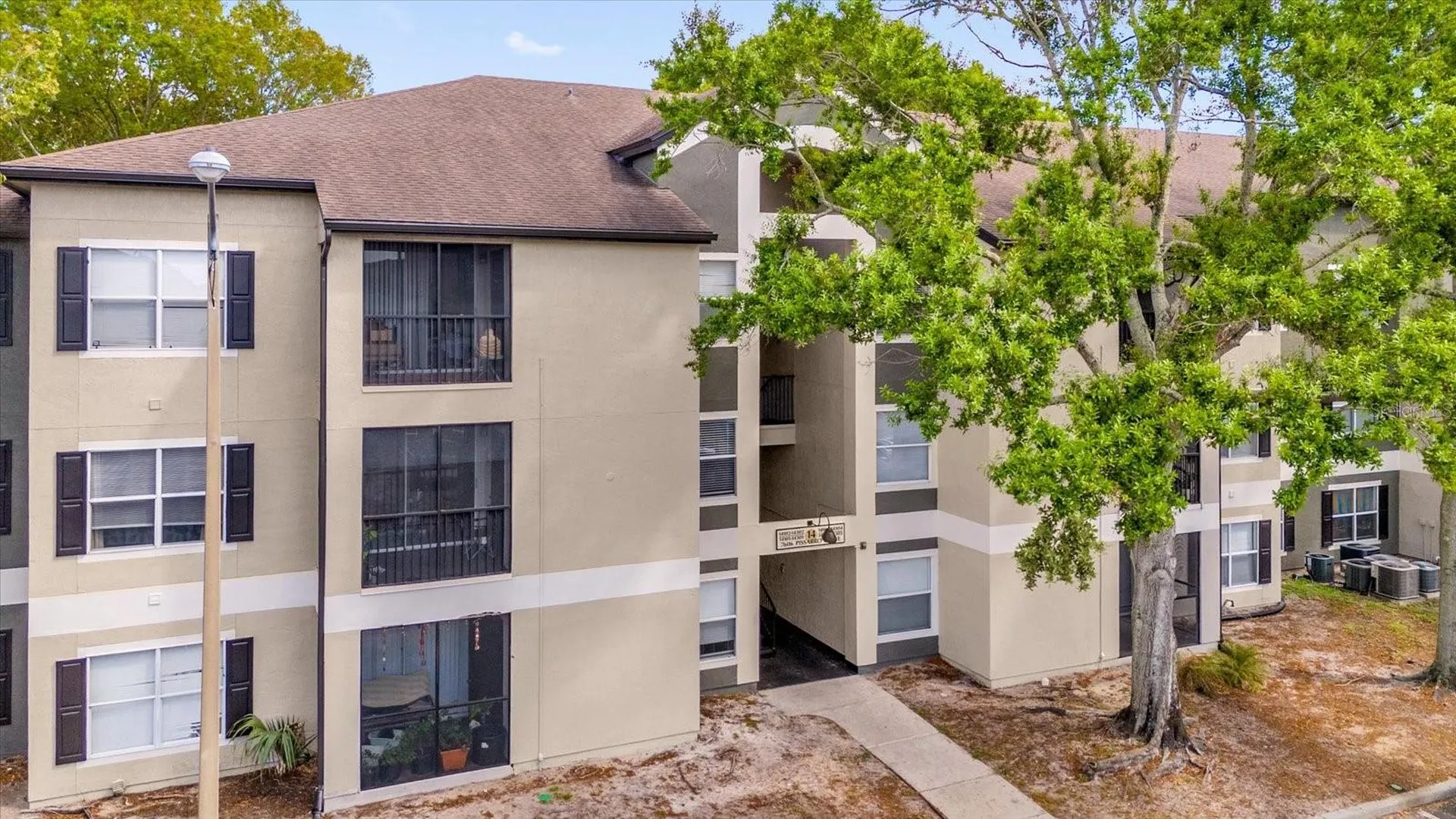 7606 Pissarro Drive Orlando FL 32819