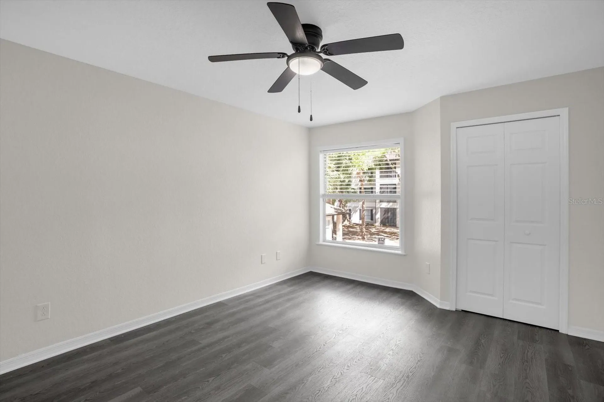 7606 Pissarro Drive Orlando FL 32819