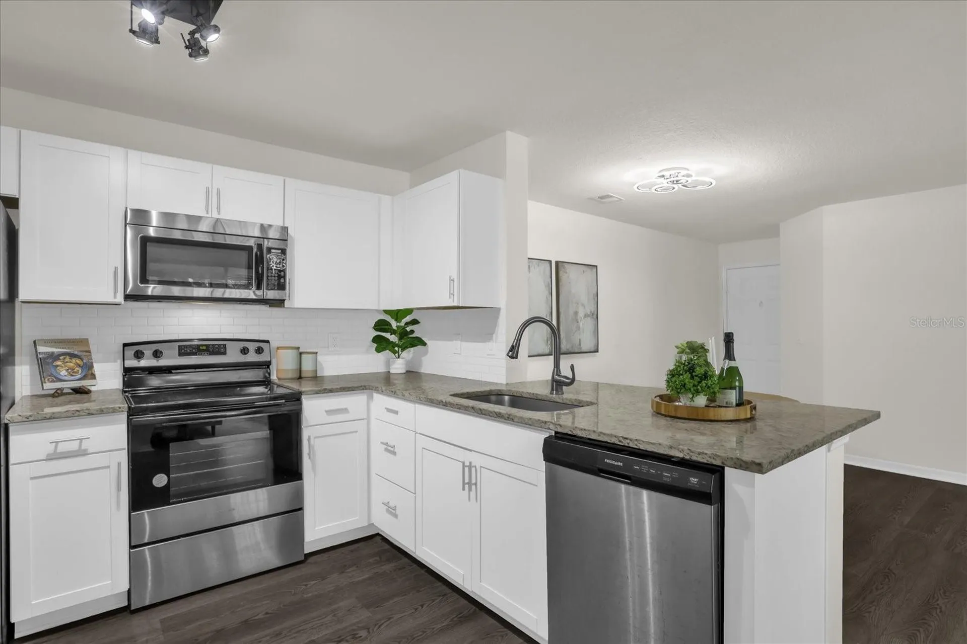 7606 Pissarro Drive Orlando FL 32819