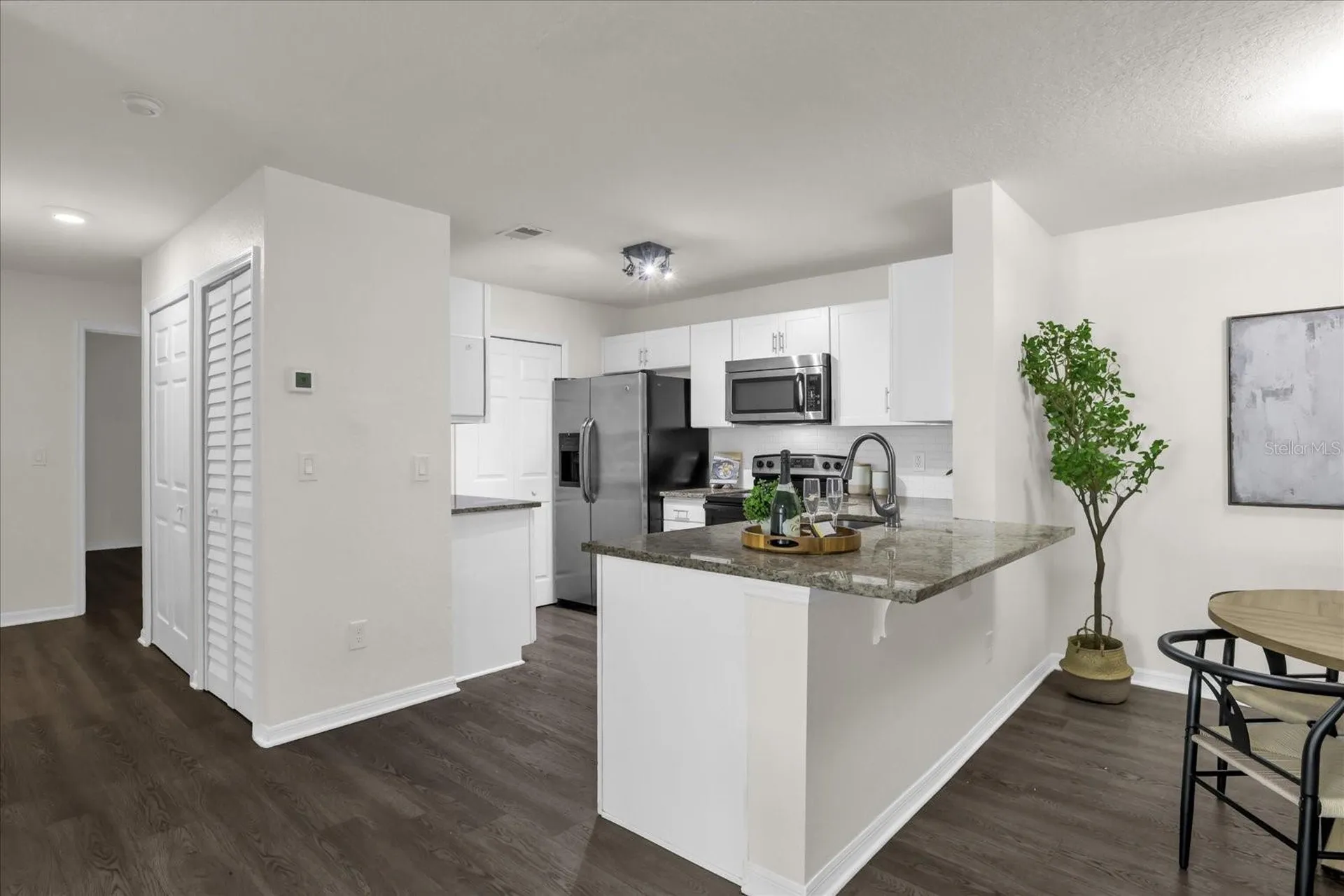 7606 Pissarro Drive Orlando FL 32819