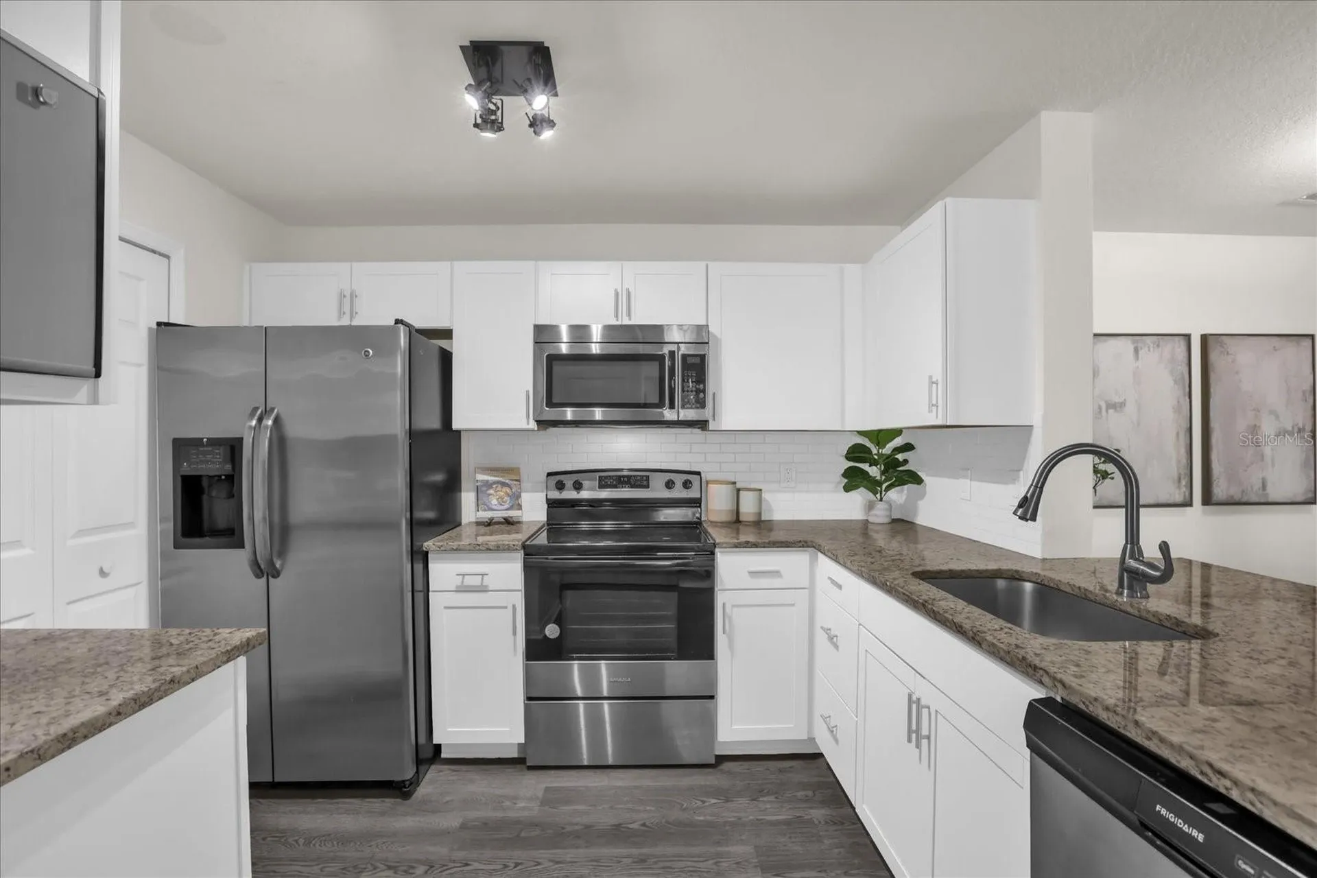 7606 Pissarro Drive Orlando FL 32819
