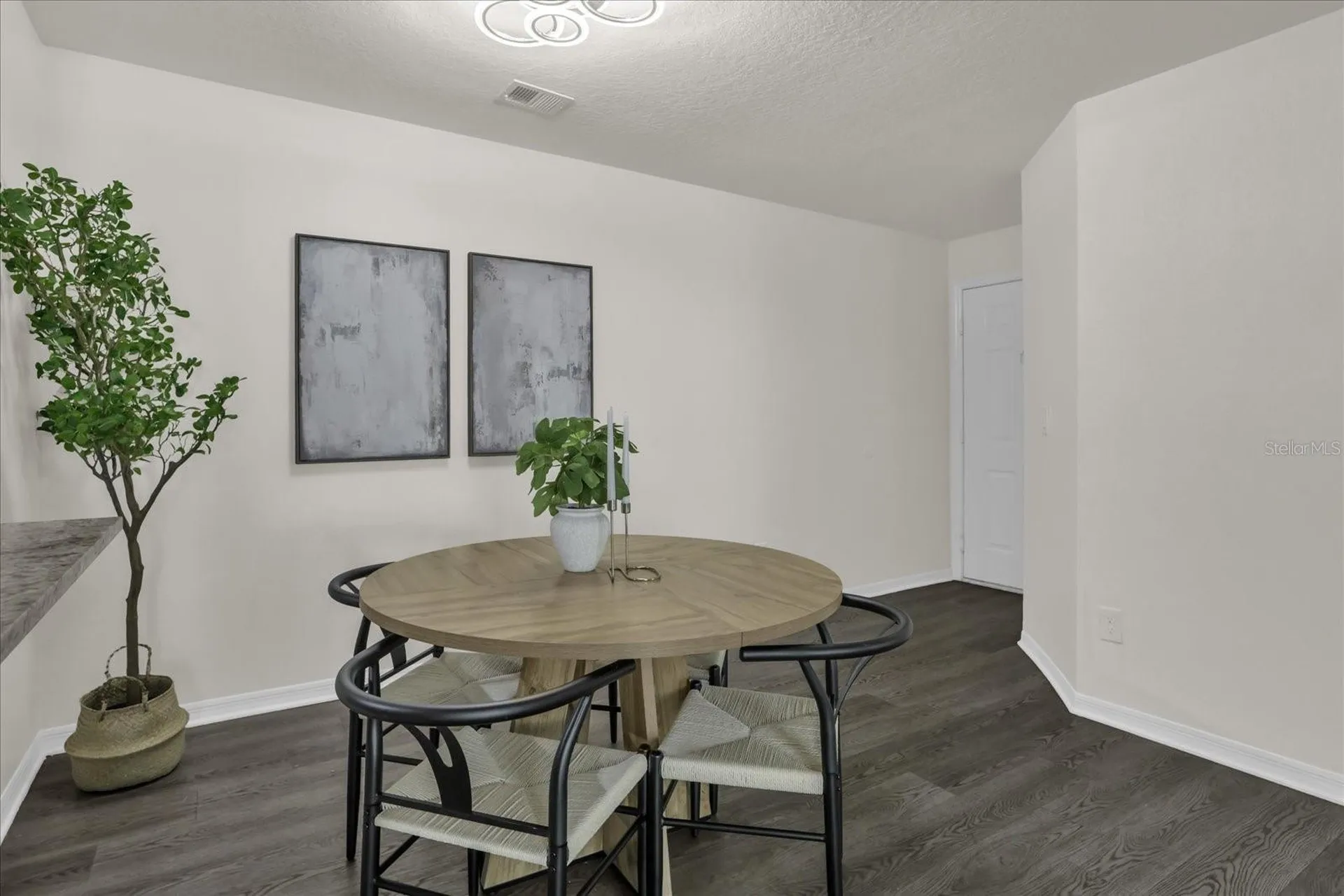 7606 Pissarro Drive Orlando FL 32819