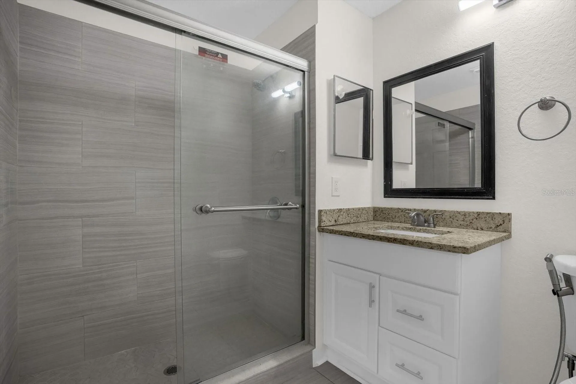 7606 Pissarro Drive Orlando FL 32819