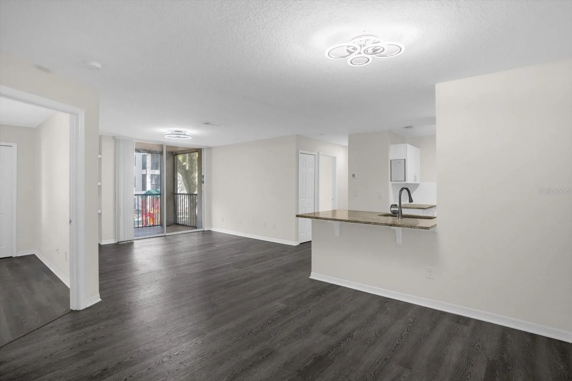 7606 Pissarro Drive Orlando FL 32819