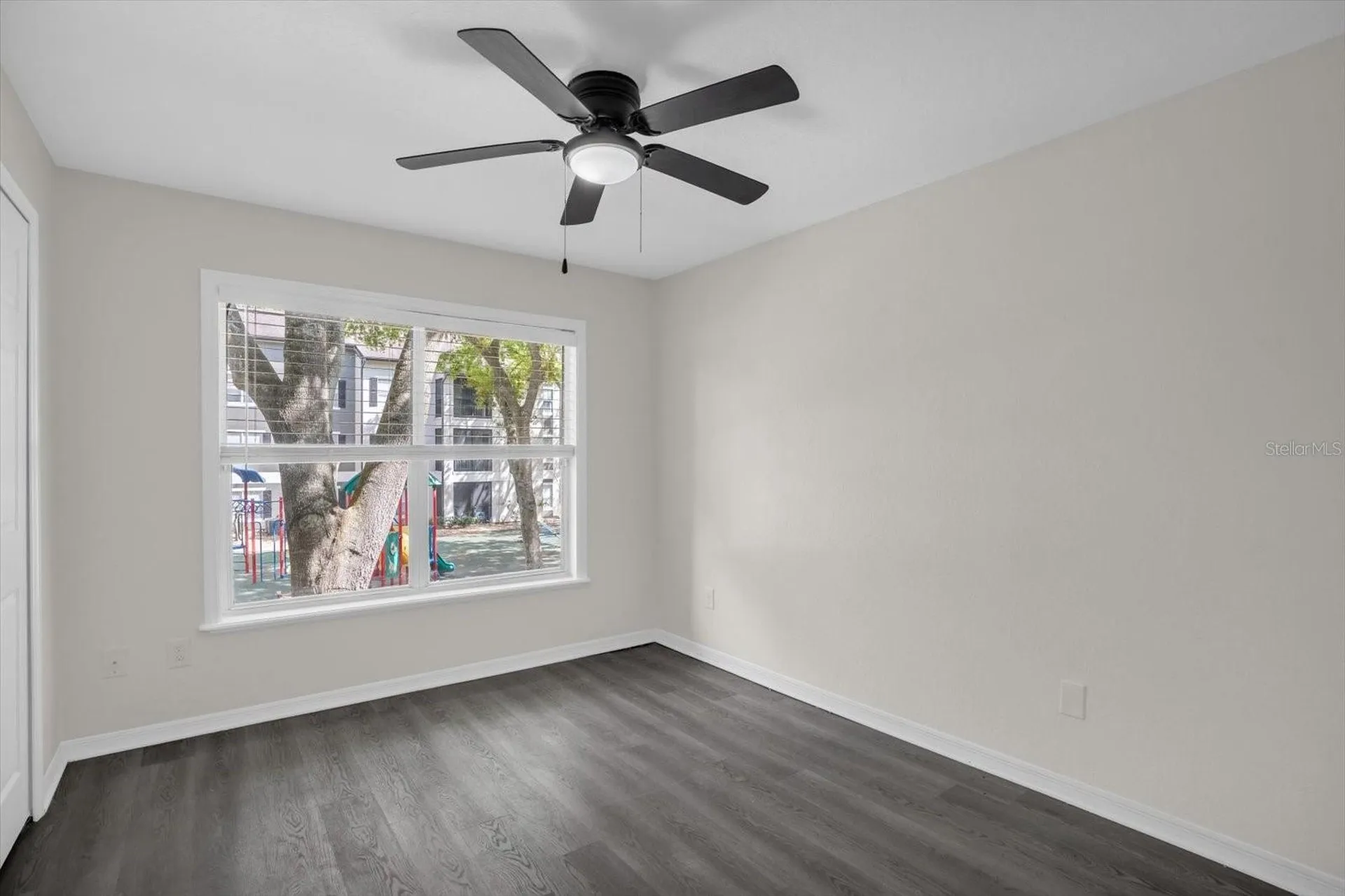 7606 Pissarro Drive Orlando FL 32819