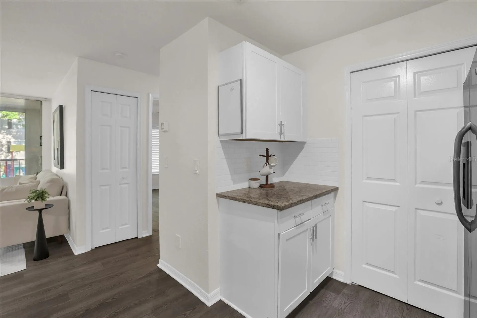 7606 Pissarro Drive Orlando FL 32819