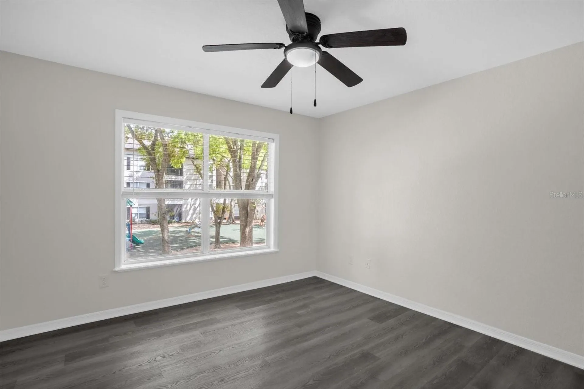 7606 Pissarro Drive Orlando FL 32819