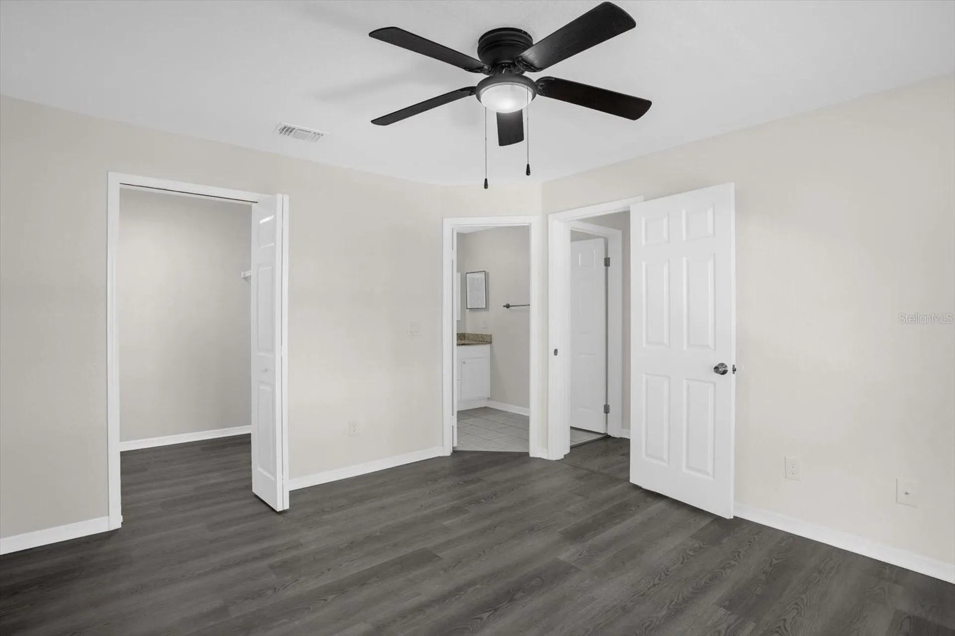 7606 Pissarro Drive Orlando FL 32819