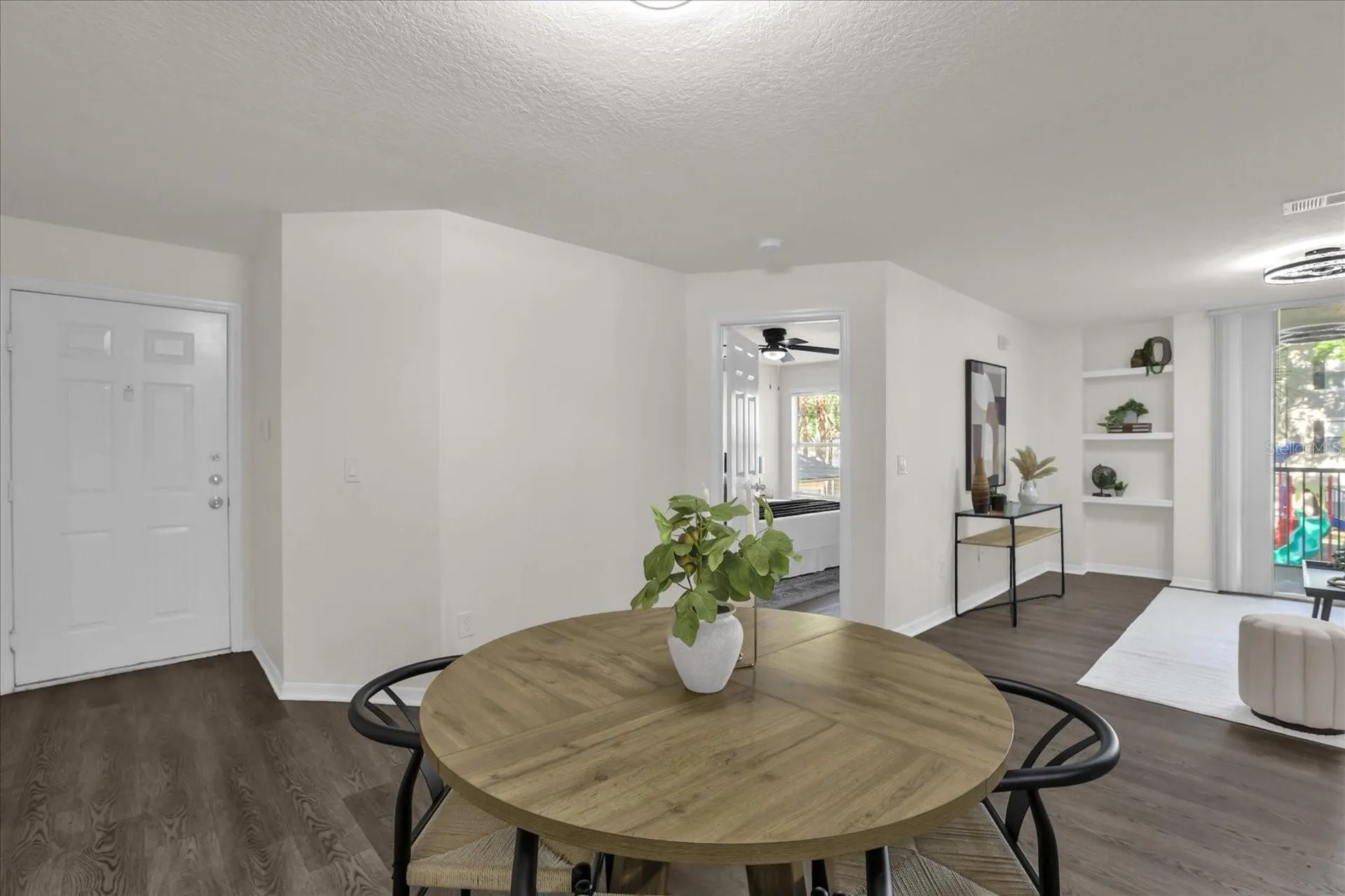 7606 Pissarro Drive Orlando FL 32819