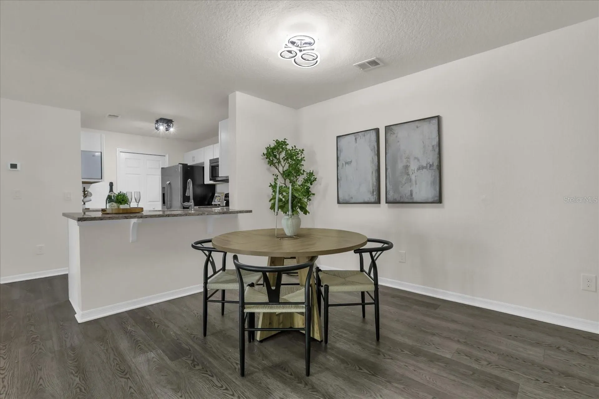 7606 Pissarro Drive Orlando FL 32819