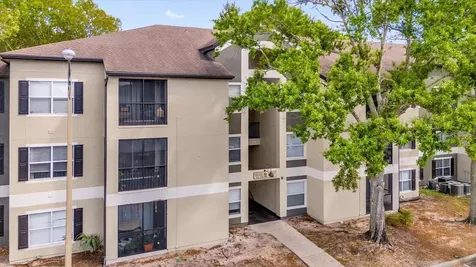 7606 Pissarro Drive Orlando FL 32819