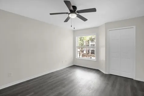 7606 Pissarro Drive Orlando FL 32819