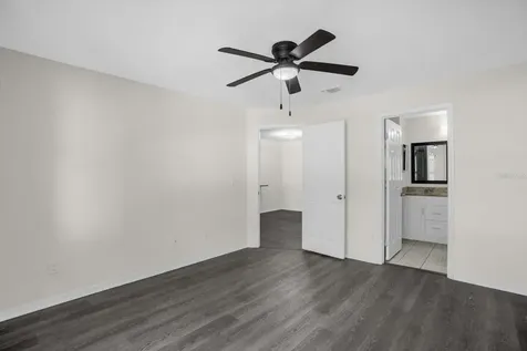 7606 Pissarro Drive Orlando FL 32819