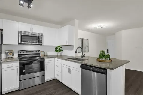 7606 Pissarro Drive Orlando FL 32819