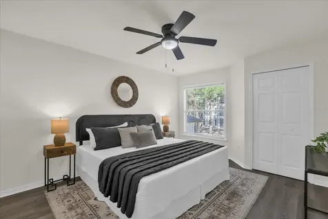 7606 Pissarro Drive Orlando FL 32819