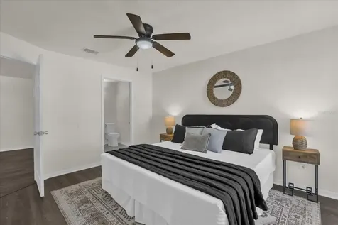 7606 Pissarro Drive Orlando FL 32819