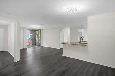 7606 Pissarro Drive Orlando FL 32819