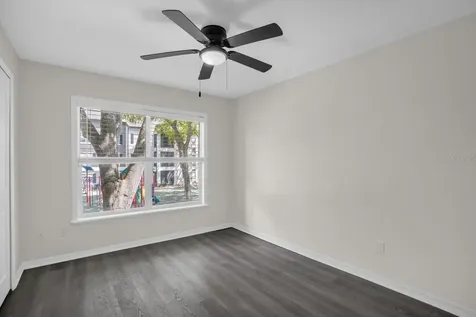 7606 Pissarro Drive Orlando FL 32819