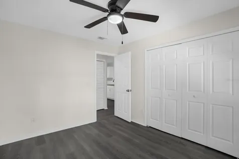 7606 Pissarro Drive Orlando FL 32819