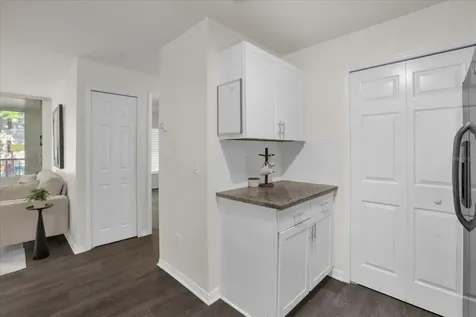 7606 Pissarro Drive Orlando FL 32819