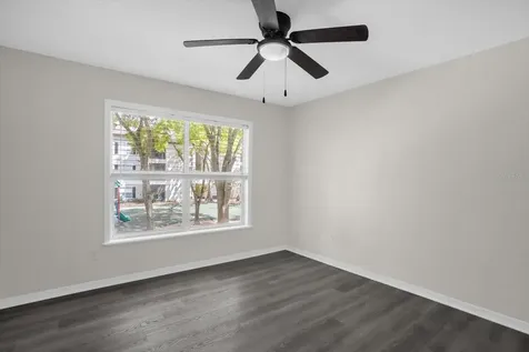 7606 Pissarro Drive Orlando FL 32819