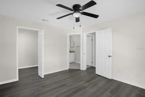 7606 Pissarro Drive Orlando FL 32819