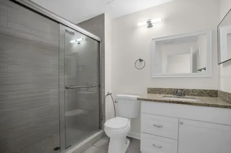 7606 Pissarro Drive Orlando FL 32819