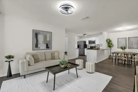 7606 Pissarro Drive Orlando FL 32819