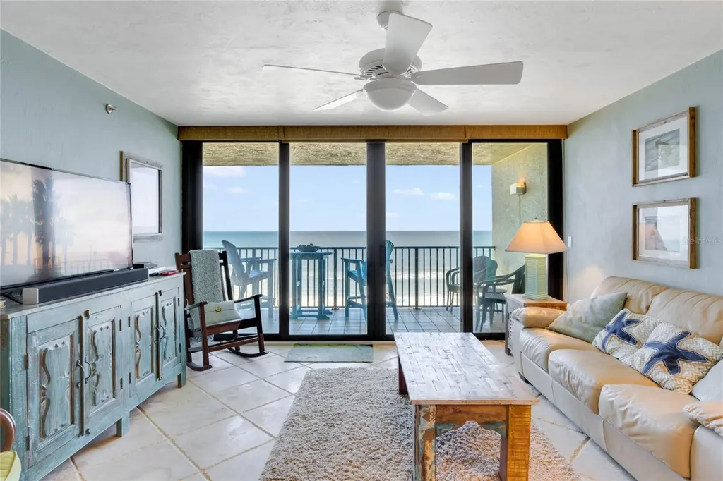 6727 Turtlemound Road New Smyrna Beach FL 32169